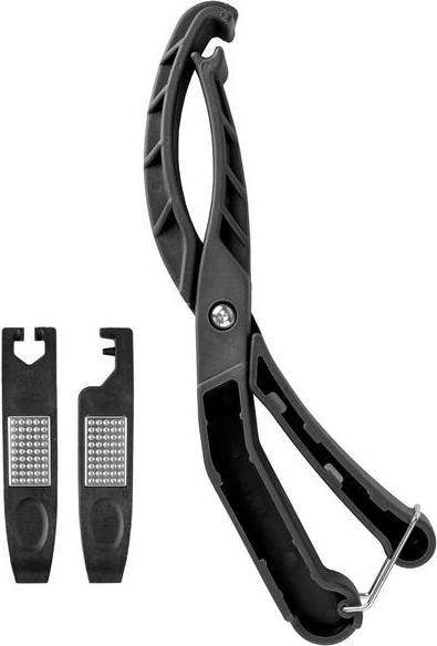 Actual product image M-Wave Tyre fitting pliers