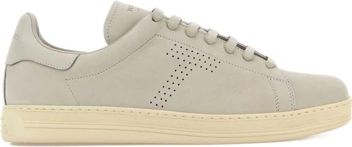 Image du produit Tom Ford Sneakers White (41)