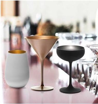 Produktbild Stölzle Olympic Becher (0.47 l, 1 x)