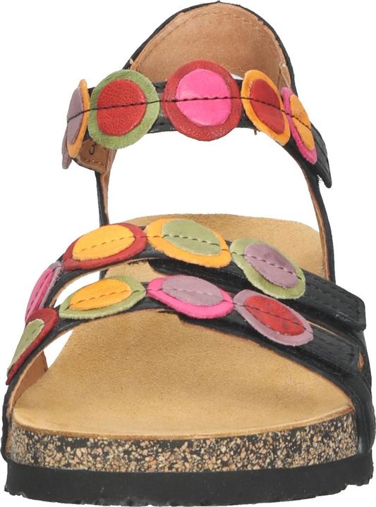 Produktbild Think! Sandalen (41)