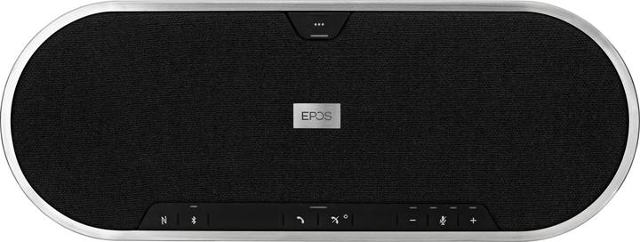Produktbild EPOS Expand 80