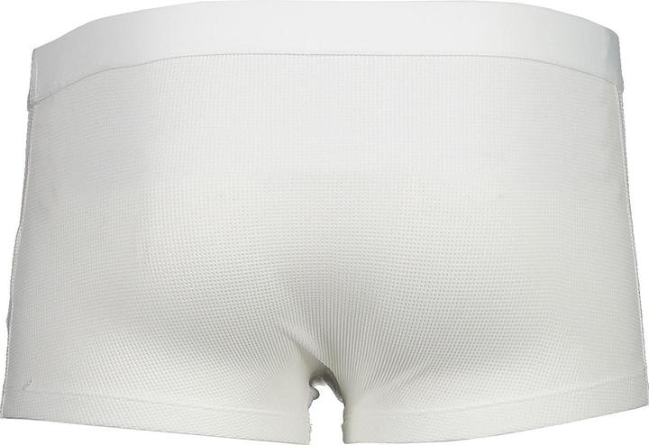 Immagine prodotto CMP Campagnolo Underwear (M)