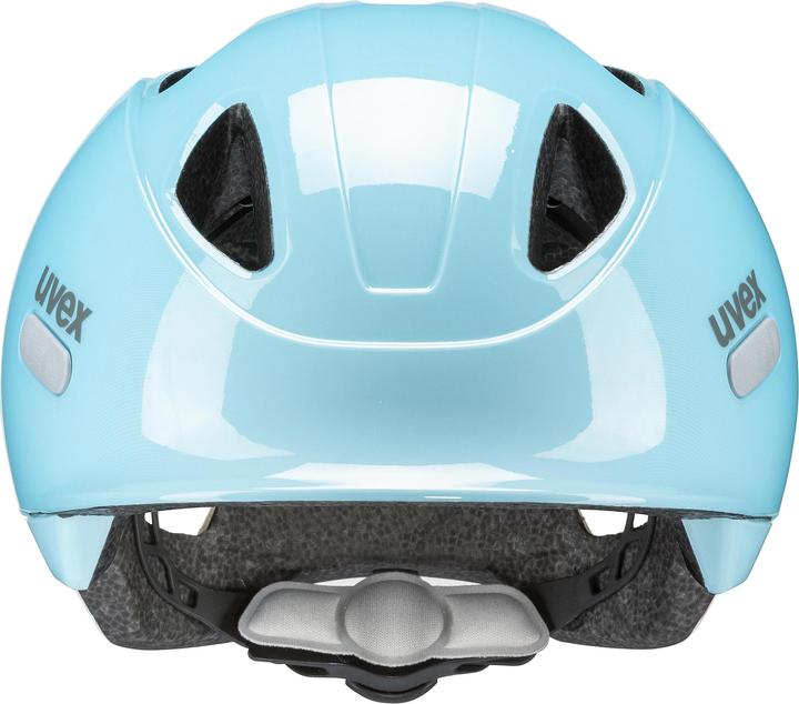Produktbild Uvex Sports oyo (45 - 50 cm)
