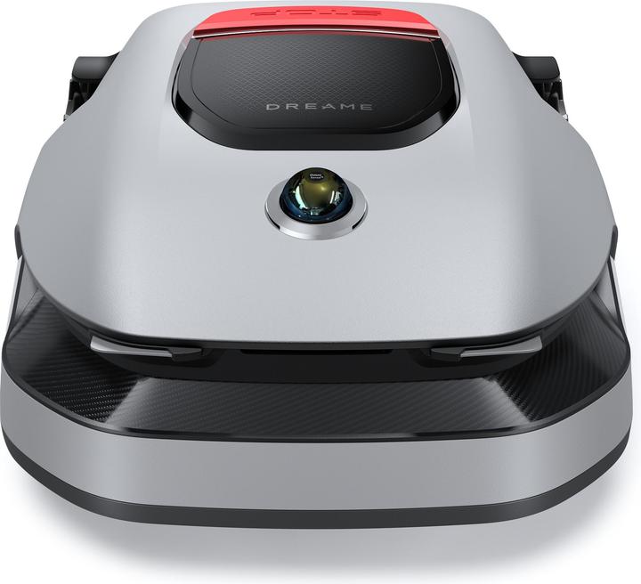 Image du produit Dreame GRASS MOWER ROBOT/A1 PRO MLLA7210 (2000 m², Sans câble périphérique)