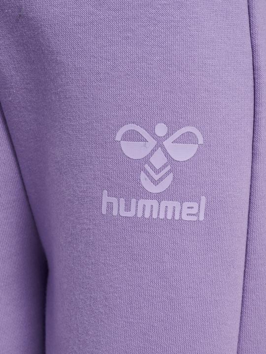 Immagine prodotto hummel Hmlhumming Crewsuit (80)