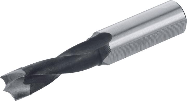 Image du produit Blum Mèche à tourillon avec pointes de centrage (8 millimètres)