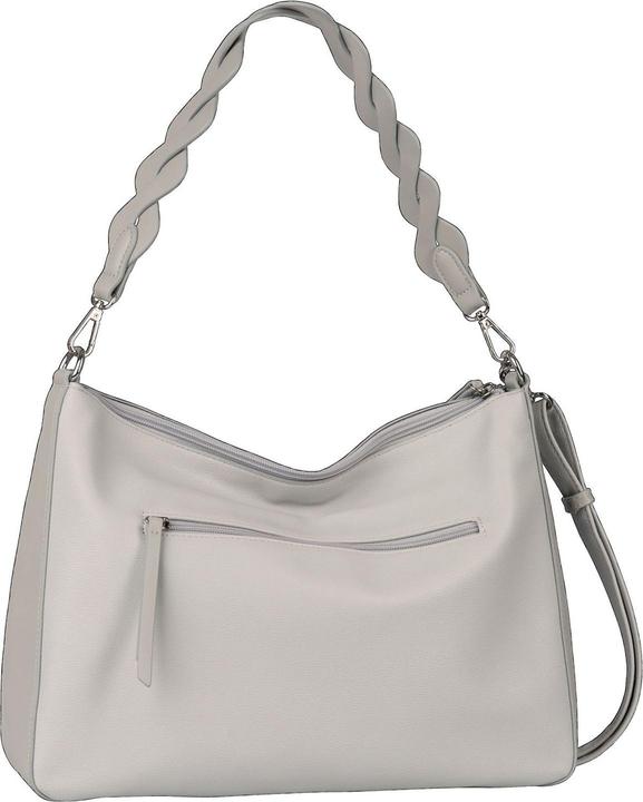 Image du produit Gabor Pipa Sac à bandoulière L 37 cm