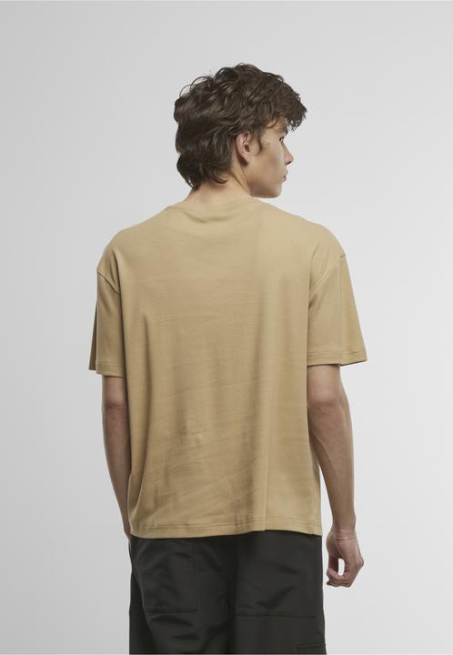 Produktbild Urban Classics T-Shirt (S)