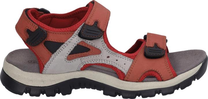 Actual product image Westland 25802-TE508 (38)