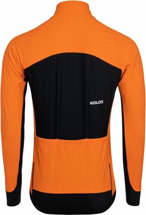 Immagine prodotto Kalas Passion Z3 Vent+ (XXL)