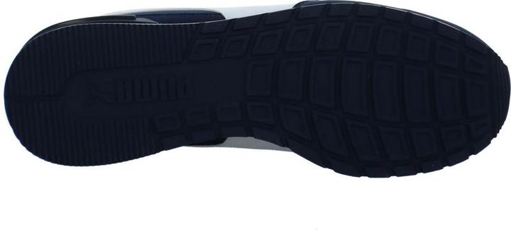 Image du produit Puma ST Runner v4 NL (46)