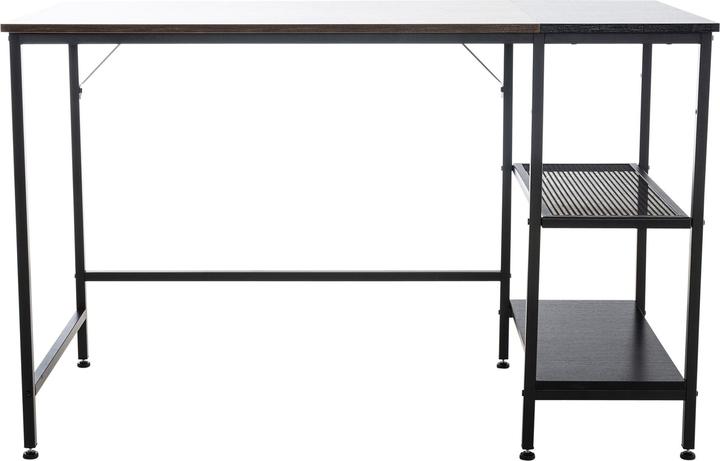 Produktbild CLP Oviedo (120 x 60 x 76 cm)