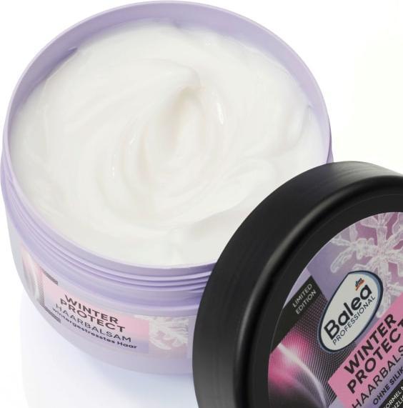 Produktbild dm BaleaProfessional Haarbalsam Winter Protect