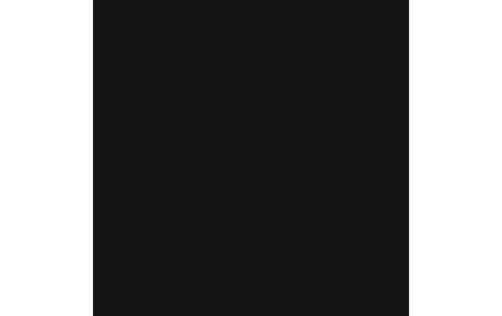 Actual product image Amsterdam Acrylic paint Standard Series (Oxide black, 120 ml)