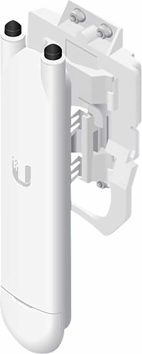 Immagine prodotto Ubiquiti UniFi AP-AC-M MESH (867 Mbit/s)