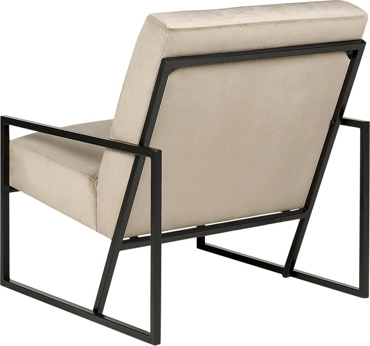 Immagine prodotto Beliani Delary