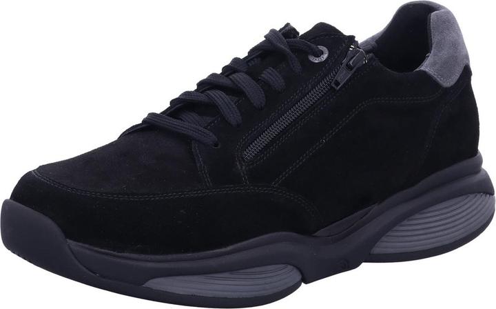 Image du produit Xsensible Baskets SWX20 (40.5)