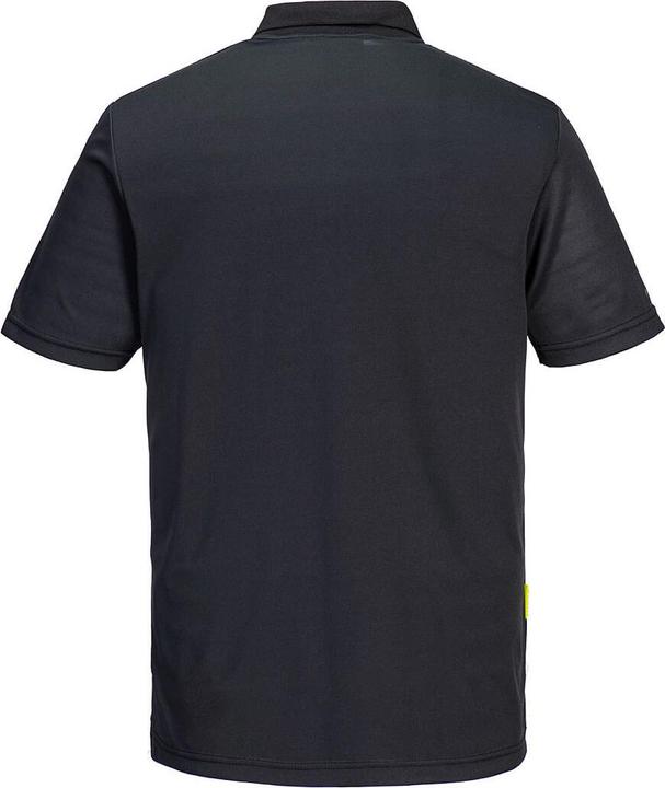 Produktbild Portwest DX4 Poloshirt