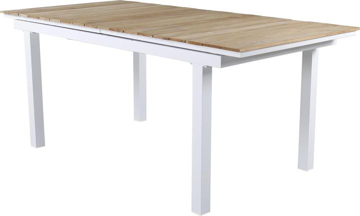 Produktbild Venture Home Esstisch Mexico (90 cm)