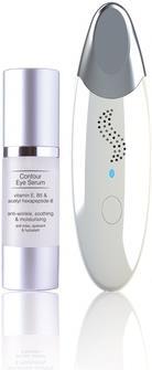 Produktbild Rio Eye Refresh