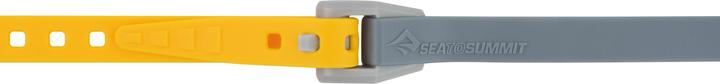 Actual product image Sea To Summit Stretch-Loc 12 2-Pack