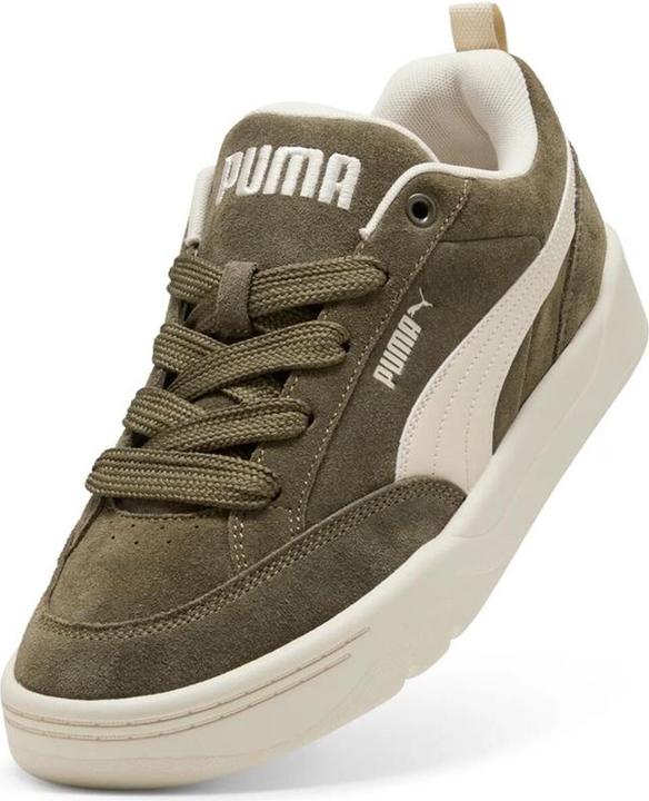 Image du produit Puma Parc Lifestyle Raw (41)