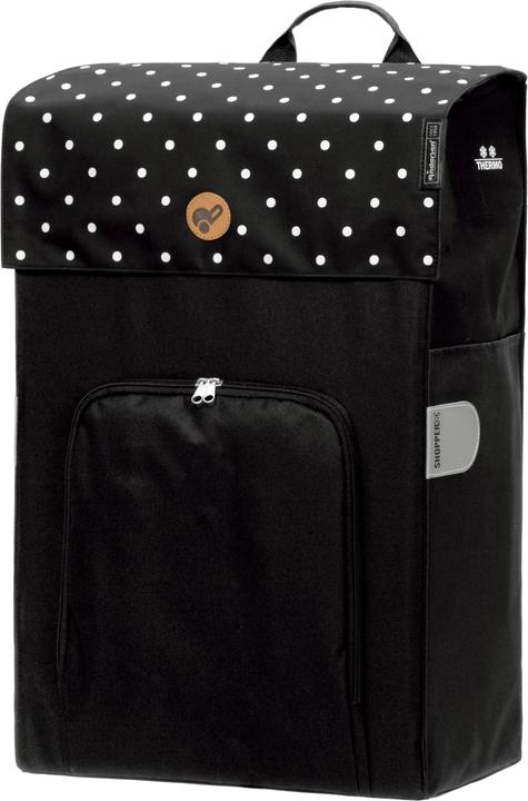 Immagine prodotto Andersen Scalatore Scala