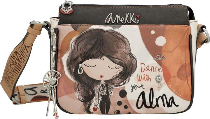 Image du produit Anekke Alma Umhängetasche 26 cm