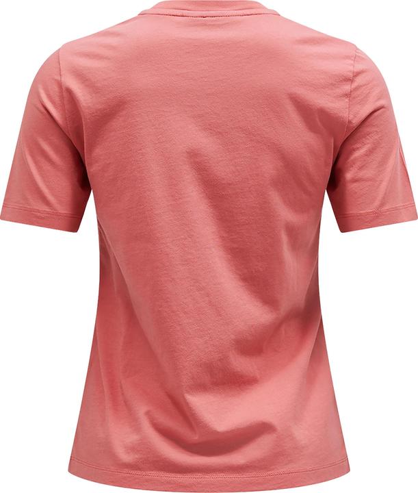 Produktbild Peak Performance Original Small Logo (L)