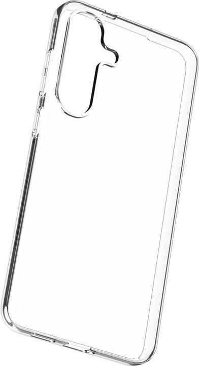 Actual product image Zagg Clear Protect Case For Galaxy S25 FE (Samsung Galaxy S25 FE)