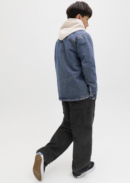 Immagine prodotto Jack & Jones Hose Junior Hose (170)