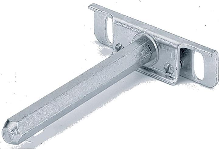 Produktbild Hettich Titan 1 (1 Stk.)