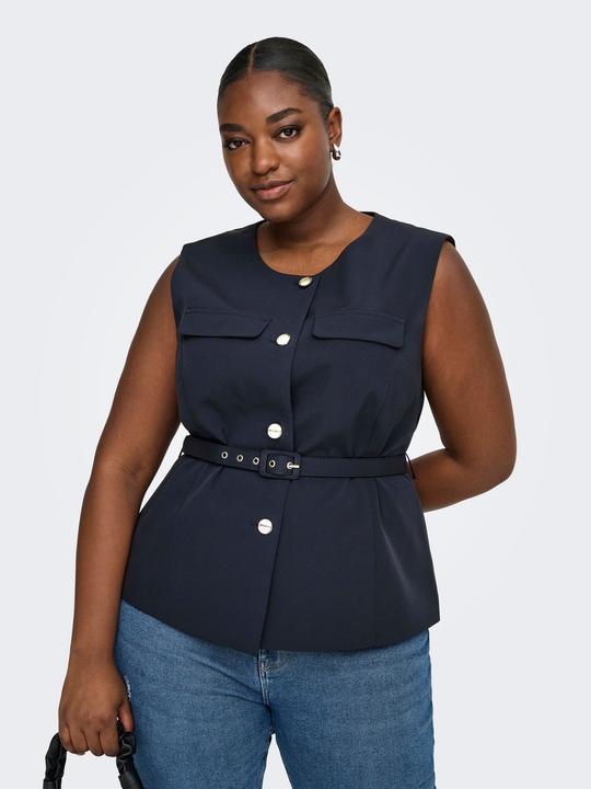 Produktbild Only CARMIA Weste Weste (44)