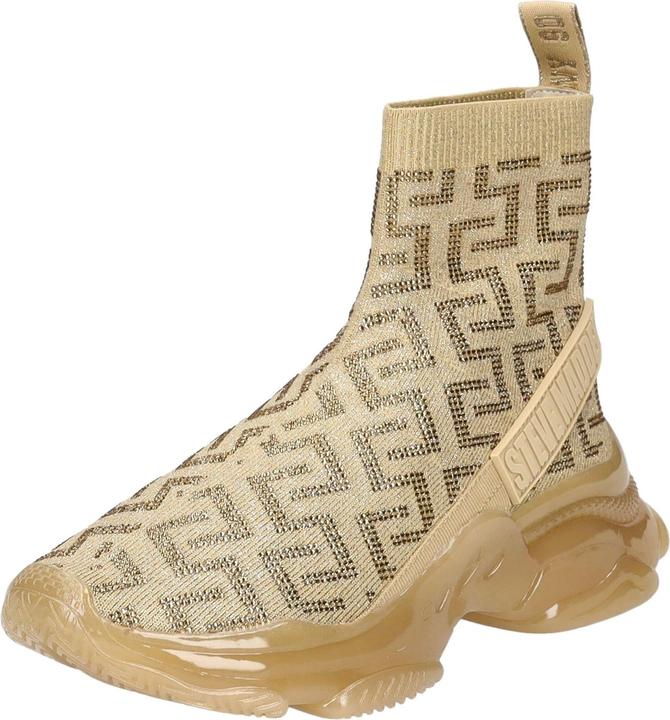 Image du produit Steve Madden Sneaker (38)