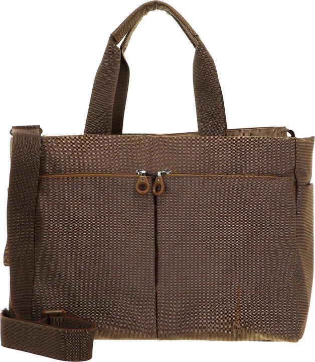 Produktbild Mandarina Duck MD20 Duffle
