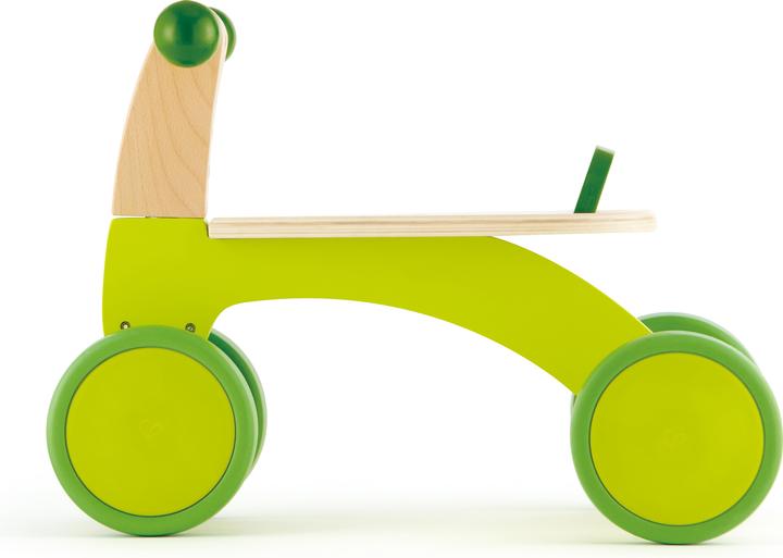 Immagine prodotto Hape ruota di scorrimento