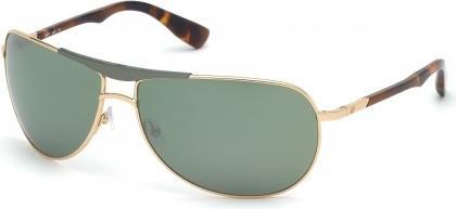 Actual product image WEB MOD. WE0273 6632Q