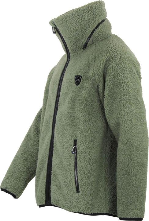 Produktbild Peak mountain Camay (S)