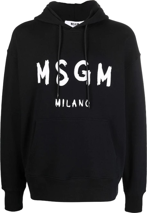 MSGM Felpa (L)