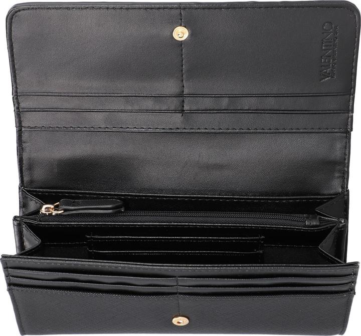 Actual product image Valentino Divina wallet 20 cm