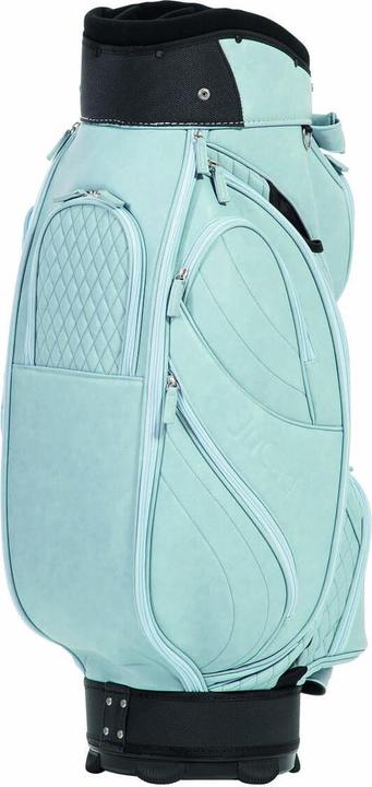 Produktbild Jucad Style