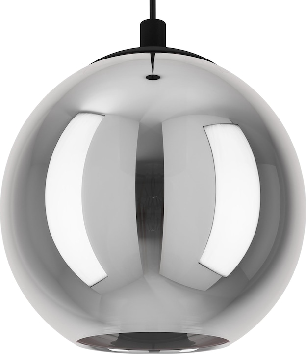 Actual product image EGLO Ariscani (E27)