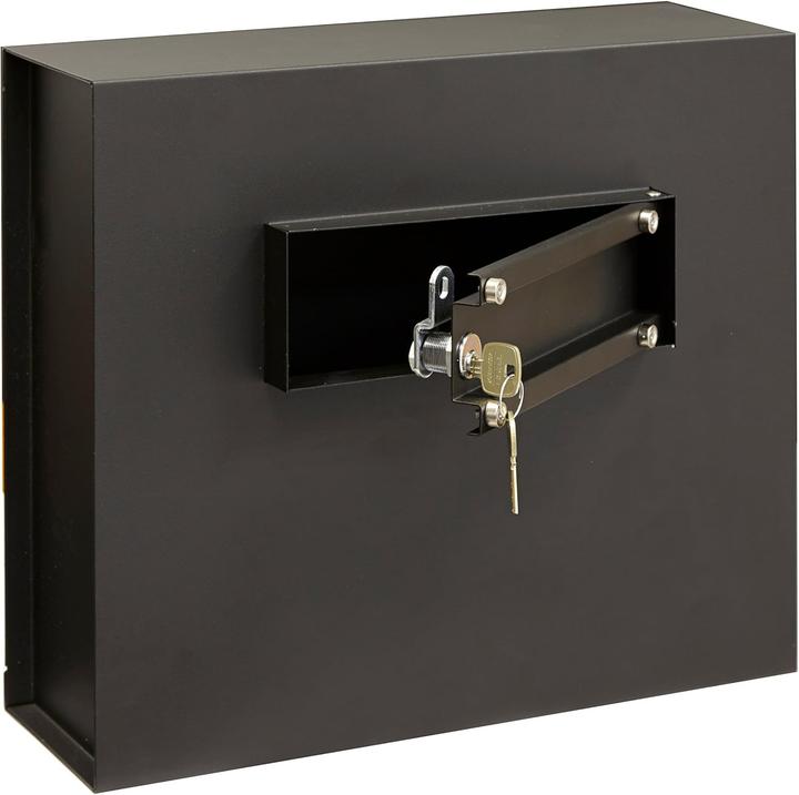 Produktbild Arregui Sicurezza per Prese