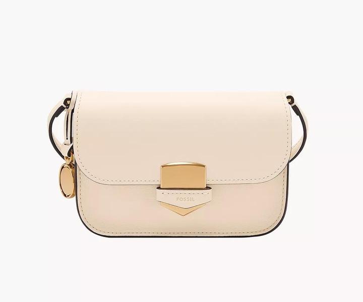 Produktbild Fossil Lennox Crossbody