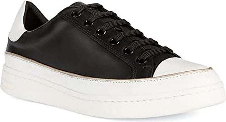 Produktbild Geox Sneaker (39)