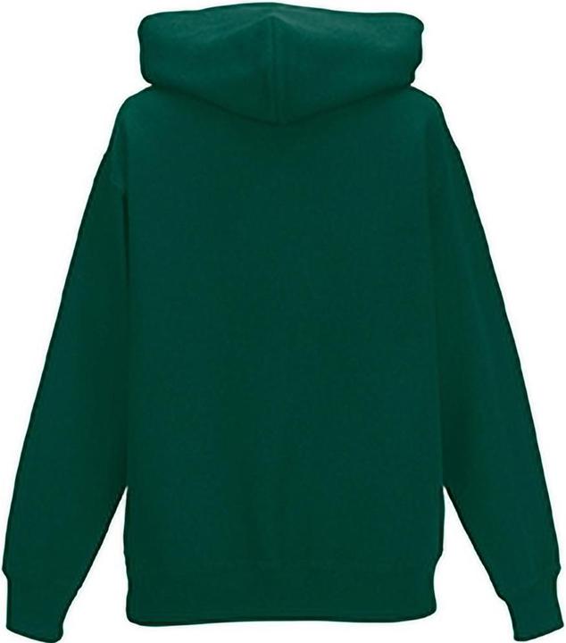Produktbild Jerzees Schoolwear Jerzees Schoolgear Pullover mit Kapuze (116)