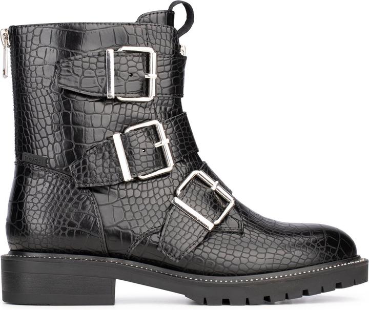 Image du produit Posh Stivali Janet (37)