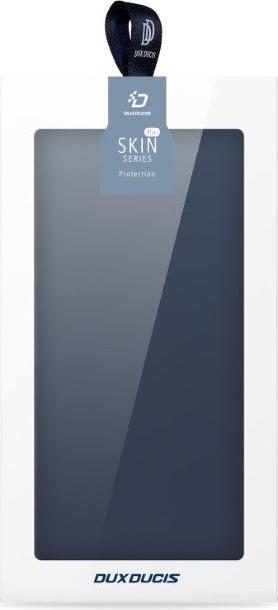 Actual product image Dux Ducis Skin Pro Series Bookcover (Xiaomi Redmi 14C, Xiaomi Poco C75)