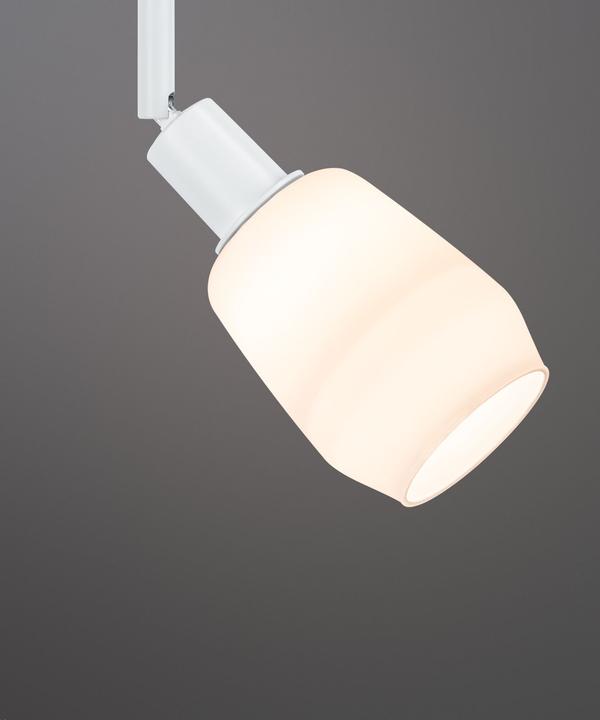 Actual product image Paulmann URail Spot Decosystems (E14)