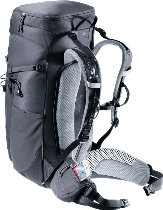 Actual product image Deuter Trail 28 (28 l)